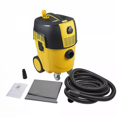 Промышленный пылесос Schtaer SCH-1600