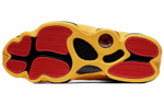 Кроссовки Jordan Air Jordan 13 Melo Class Of 2002