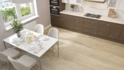 SPC ламинат Alpine Floor Дуб капучино ABA