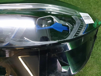Фара левая BMW X7 G07 (2019-2022) Laser Light