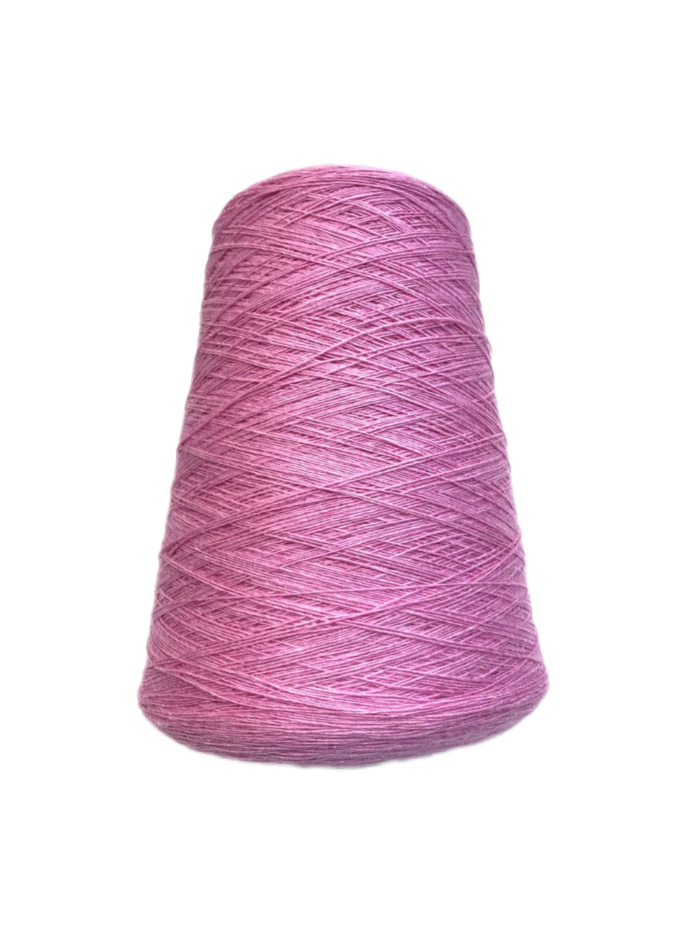 Пряжа на бобине (Италия) 100 г 40% шерсть мериноса 10% кашемир 7% ангора 28% вискоза 15% п/а100г-1450м