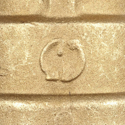 Муфта ВВ переходная 1 1/4"x1" Stout