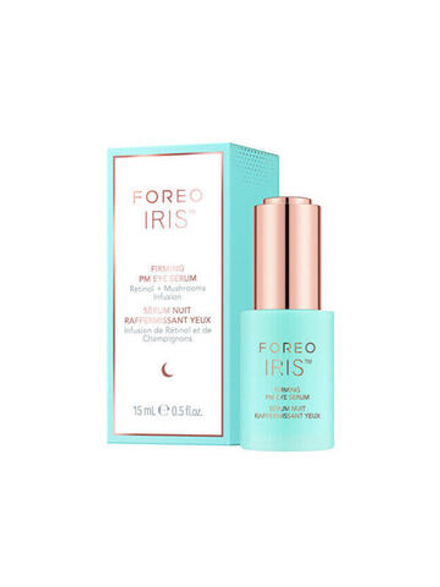 Firming eye serum IRIS™ (Eye Serum) 15 ml