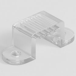 Крепление для ленты Elektrostandard  Clip 24V СОВ