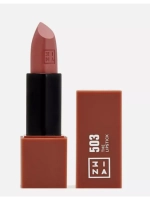 Губная помада the lipstick 3INA 503