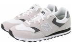 Кроссовки New Balance Nb 393