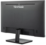 Монитор 32" Viewsonic VA3209-2K-MHD