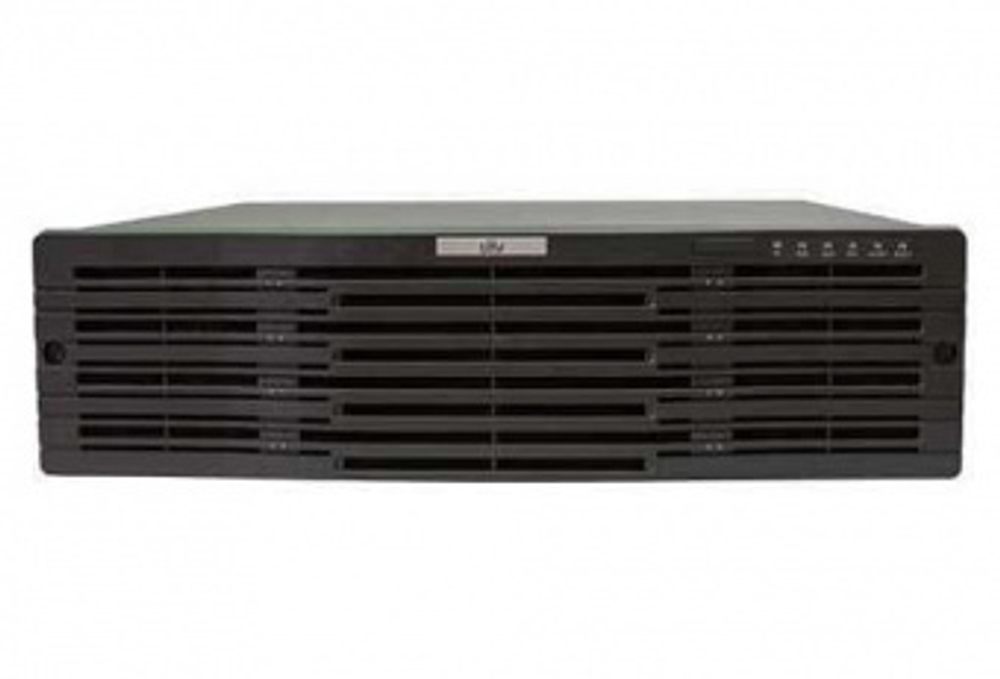 NVR516-32S