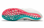 Кроссовки Nike Zoom 400