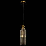 Подвесной светильник Maytoni Antic MOD302PL-01CG