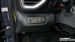 Hyundai Venue 1.6 Modern (04.2020)