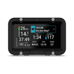 Умный подводный компьютер Garmin Descent X50i