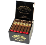 La Aroma del Caribe Immensa