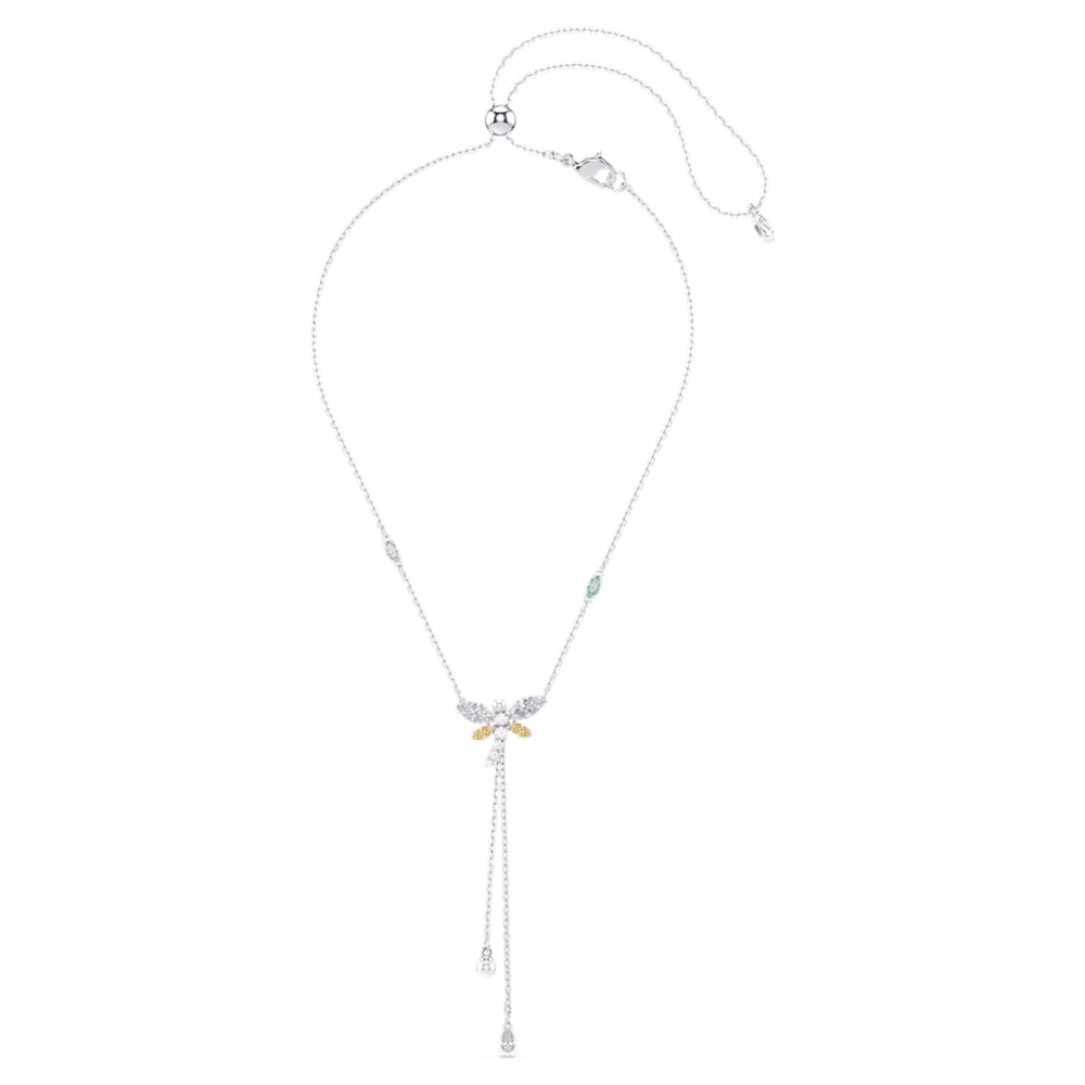 2026 CAPSULE:NECKLACE Y MOTIF MUL/RHS