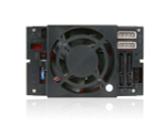 Корзина  Procase A3-203-SATA3-BL