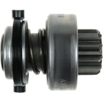 Бендикс Fiat, Mercedes