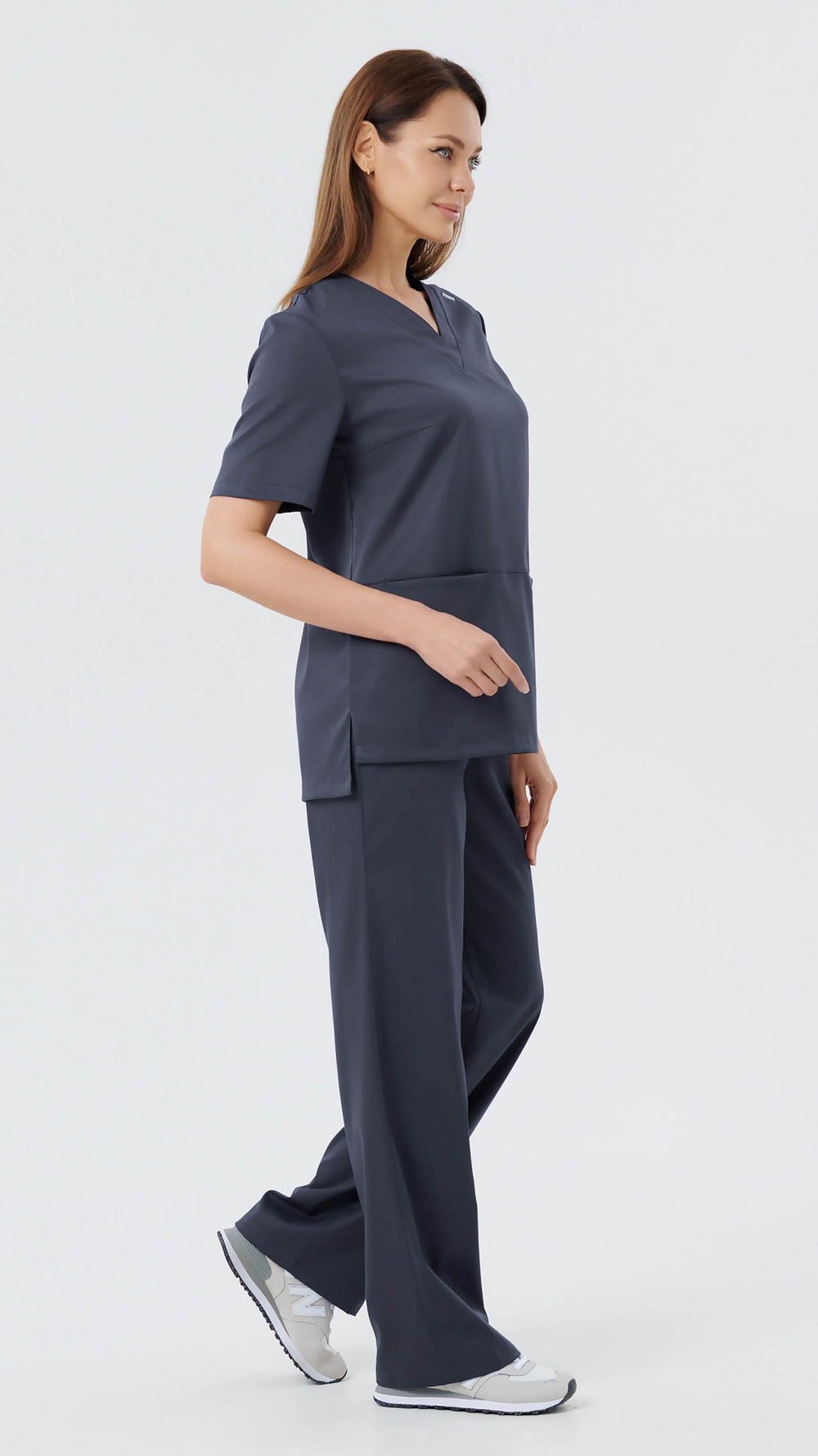 Костюм хирургический Наоми вискоза №136