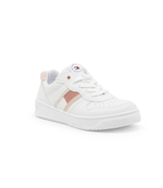 кроссовки Tommy Hilfiger - белый(T3A4 32143 1351X134)