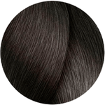 ЛП ДИАЛАЙТ 6.1 50мл ( E3739700 )