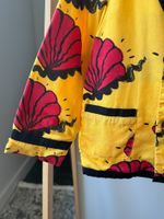 Жакет Mini Rodini из лиоцелла, 104