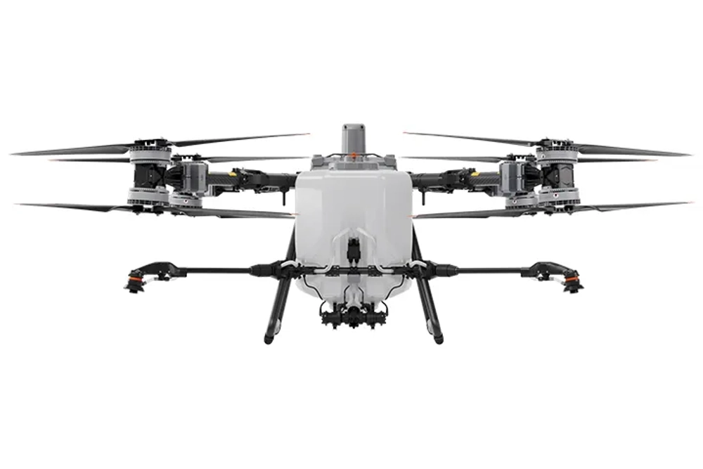 Агродрон DJI Agras T100 | ParaGraf.ru | 8-800-550-77-60