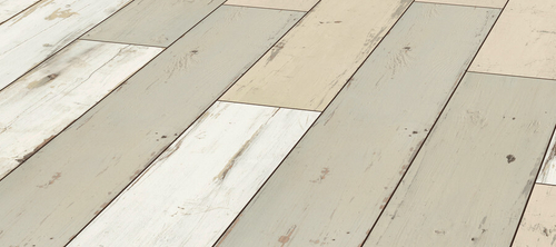 Ламинат KRONOTEX Exquisit D4782 Брэв