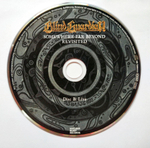 Blind Guardian / Somewhere Far Beyond Revisited (2CD+Blu-ray)
