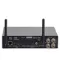Radiotehnika RTM01 Black