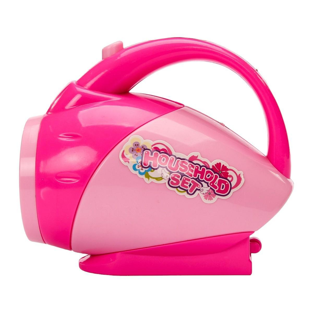 Бытовая техника на батарейках, коробка S080-12