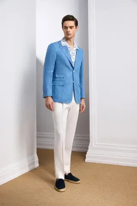 Костюм двойка