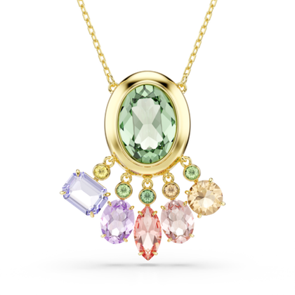 GEMA:PEND DANGLING MUL/GOS