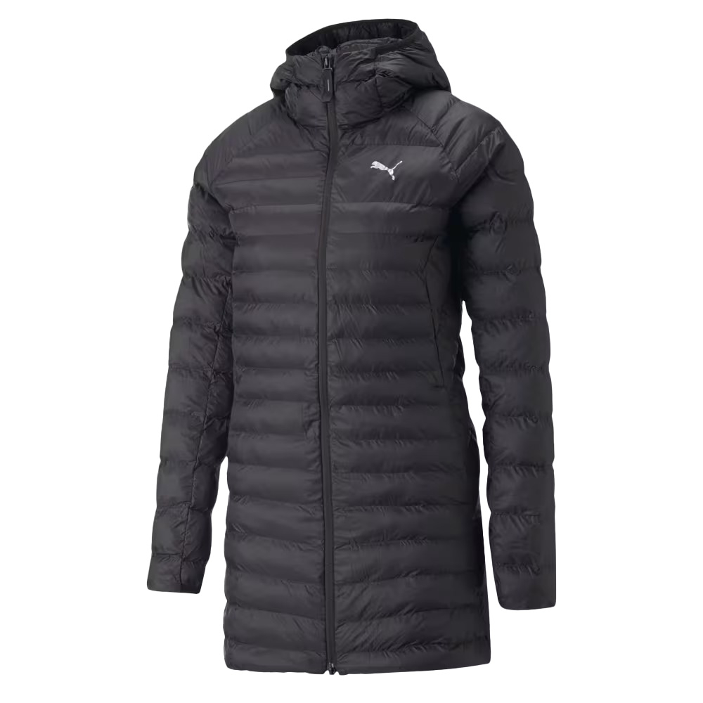 Женская куртка PUMA PackLITE  Jacket