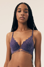 42507 BARI/59X Бюст