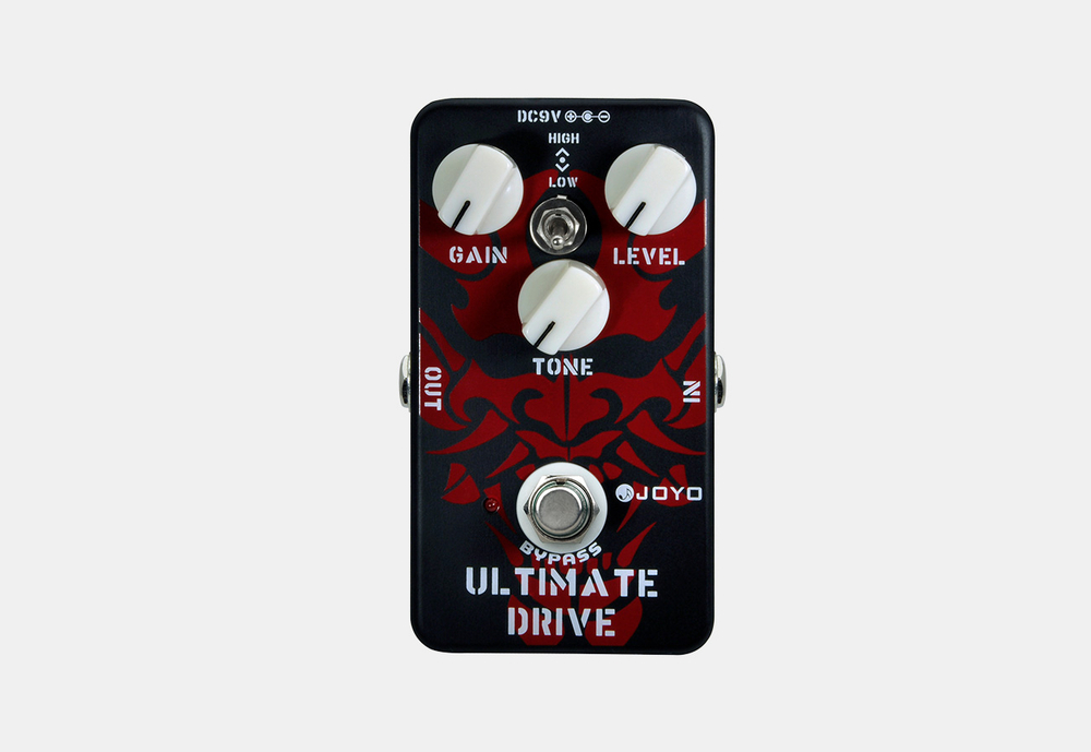 joyo_jf-02.jpg