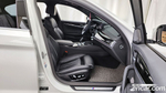 BMW 5 Series (G30) 520i M Sports (07.2020)