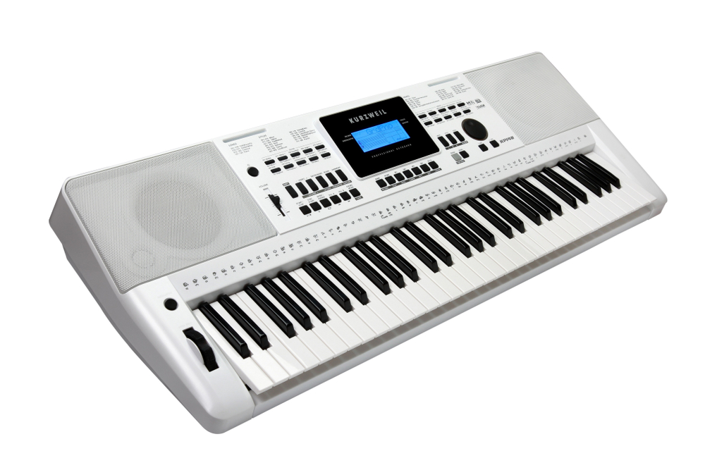 kurzweil_kp140-13_(2).jpg