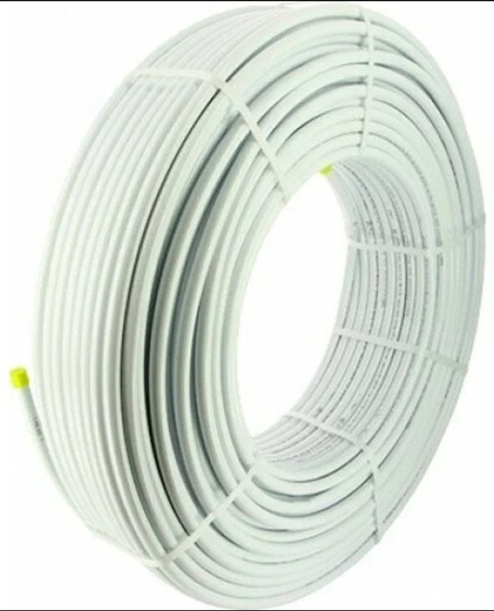 Труба металлопластиковая 16х2,0 UNI-FITT