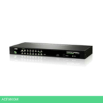KVM-переключатель Aten CS1316-AT-G