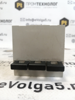 EOCR EOCR-3DM-220 б/у