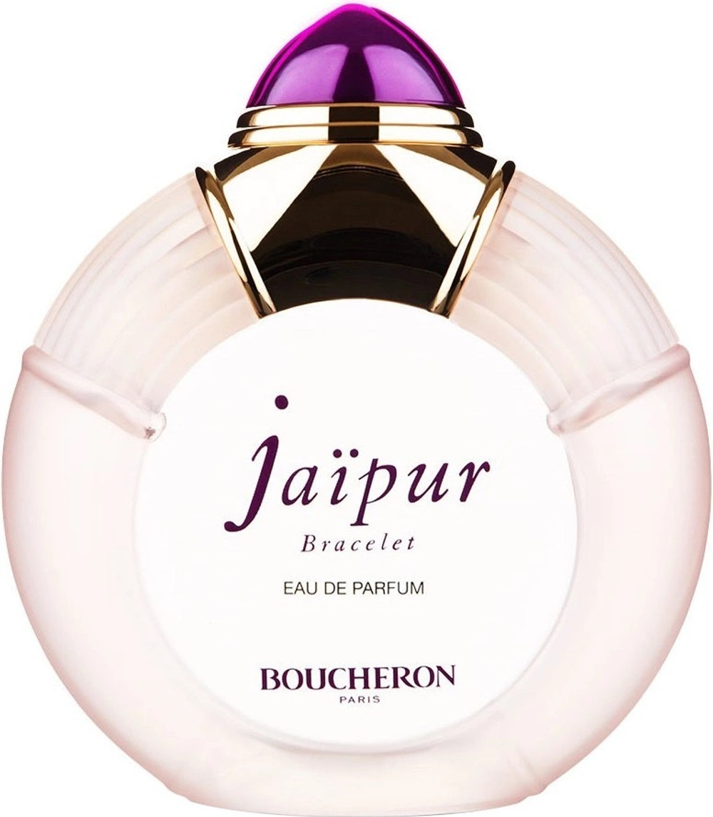 Boucheron Jaipur Bracelet
