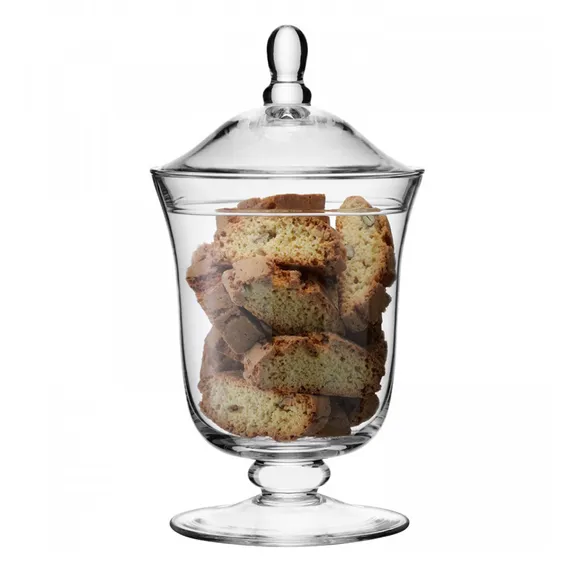 Бонбоньерка Serve 25 см