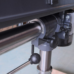 Станок радиально-сверлильный PROMA ZQJ3116/230 25241002