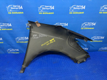Крыло переднее левое Honda ELYSION 2006-2008