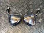 Зеркала Honda Shadow 400 055228