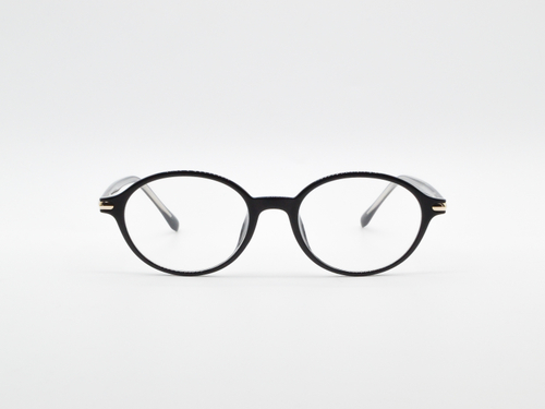 Изг. оправы грейс QQ7117 C11