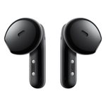 Беспроводные наушники Xiaomi Redmi Buds 6 Active Black M2344E1 (BHR8396GL)