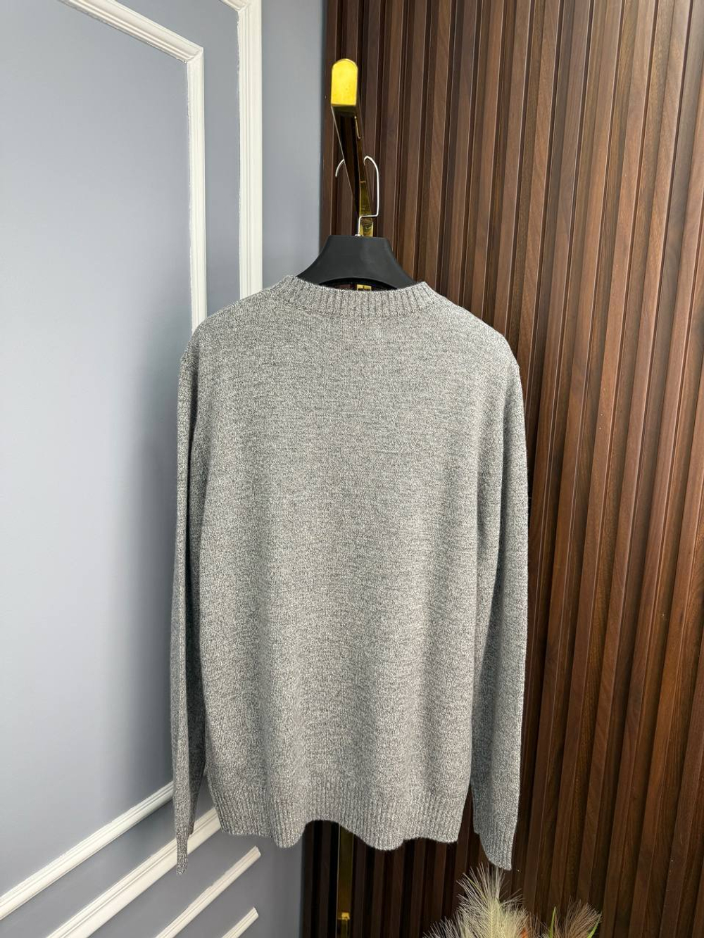 Джемпер Brunello Cucinelli