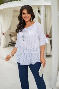 Костюм УК-1273 Fabrika