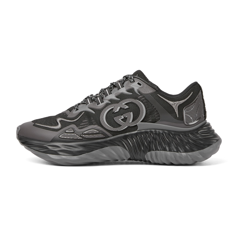 Gucci Ripple