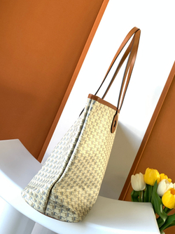 Moynat Tote 53 cm